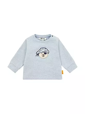 STEIFF | Baby Sweater | 